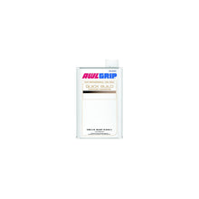 Awlgrip OU3200Q Quick Build Multicolor Sealer Converter, Qt. -Modern Boat Sales & Service