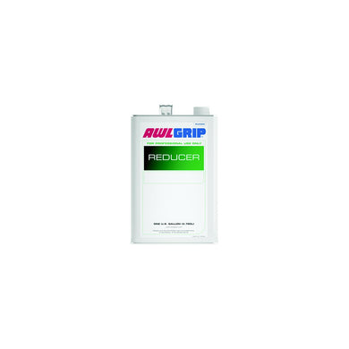 Awlgrip T0031Q Slow Drying Reducer, Qt. -Modern Boat Sales & Service