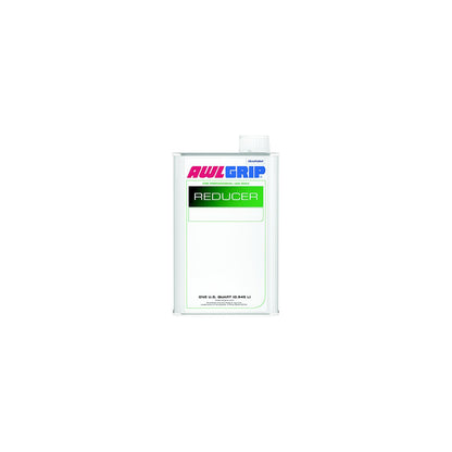 Awlgrip T0031Q Slow Drying Reducer, Qt. Default Title -Modern Boat Sales & Service