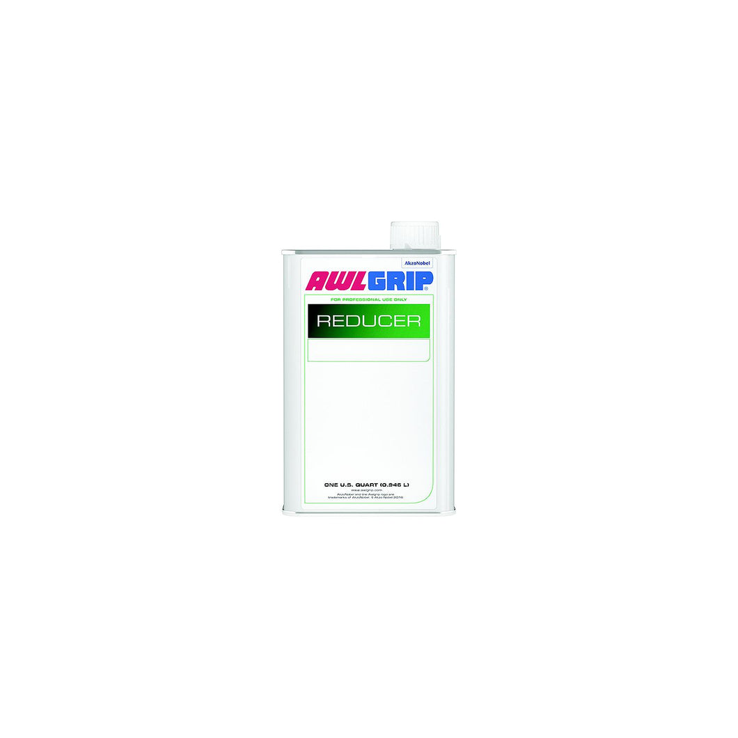 Awlgrip T0005Q Hot Weather Reducer/Retarder, Qt. Default Title -Modern Boat Sales & Service