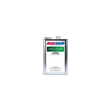 Std Reducr For Expxy Prmr-Gal -Modern Boat Sales & Service