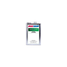 Std Reducr For Epxy Primr-Qt -Modern Boat Sales & Service
