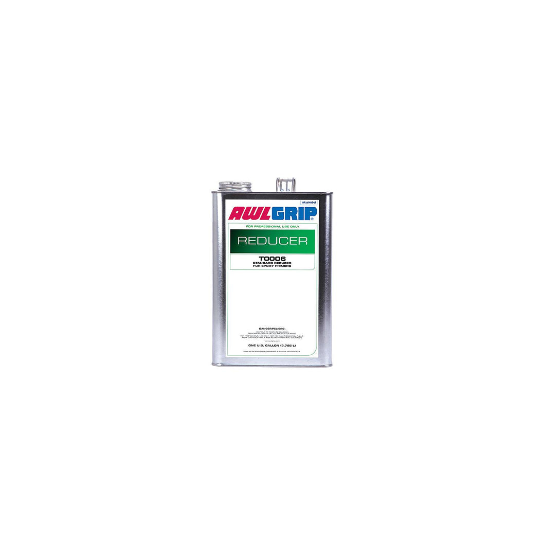 Std Reducr For Expxy Prmr-Gal -Modern Boat Sales & Service