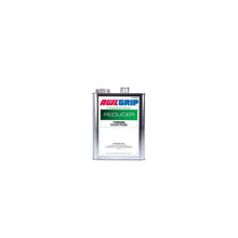 Std Reducr For Epxy Primr-Qt Default Title -Modern Boat Sales & Service