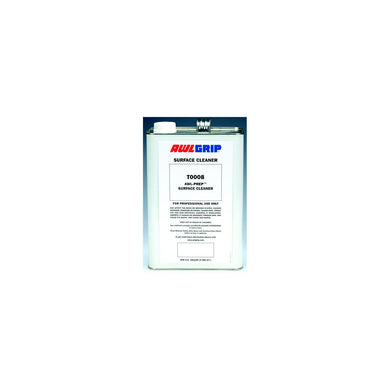 Awl-Prep Surface, Gal. -Modern Boat Sales & Service