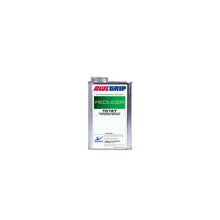 Topcoat Reducer, Qt. Default Title -Modern Boat Sales & Service