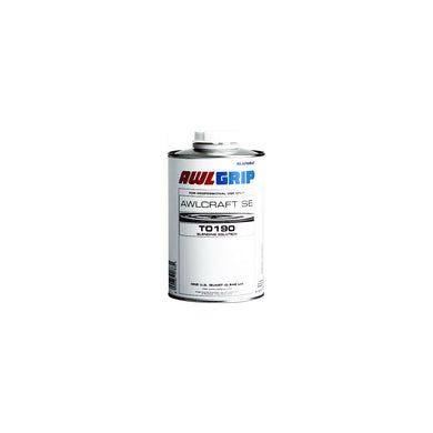 Awlcraft SE Blending Solution -Modern Boat Sales & Service