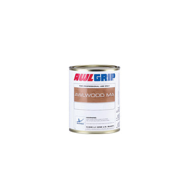 Awlwood MA Brushing Reducer -Modern Boat Sales & Service