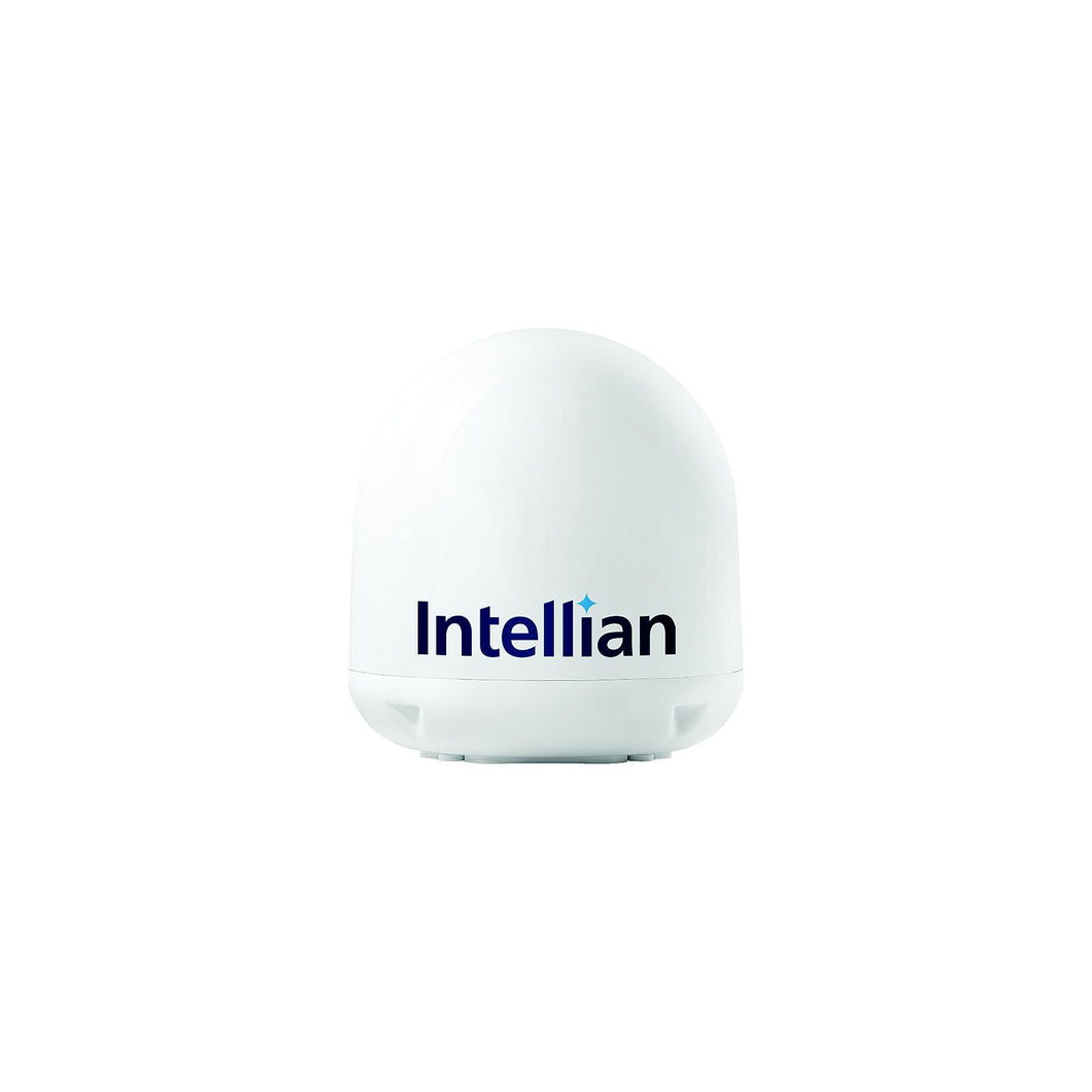 Intellian S26111 24