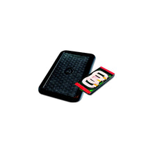 BrandMotion FDMC1310 FreedomChargeâ„¢ MAX Universal QI Certified Wireless Charging Kit Default Title -Modern Boat Sales & Service