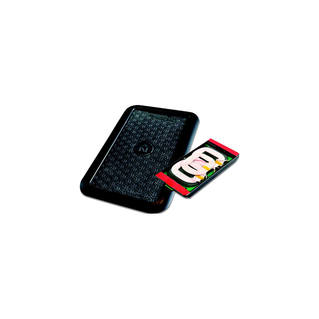 BrandMotion FDMC1310 FreedomChargeâ„¢ MAX Universal QI Certified Wireless Charging Kit Default Title -Modern Boat Sales & Service