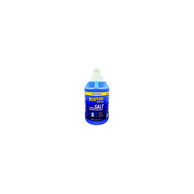 Booyah VL50G1 Salt Remover Concentrate Gallon -Modern Boat Sales & Service
