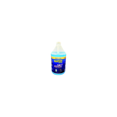 Booyah VL55G1 Salt Remover Ready-To-Use Quart -Modern Boat Sales & Service