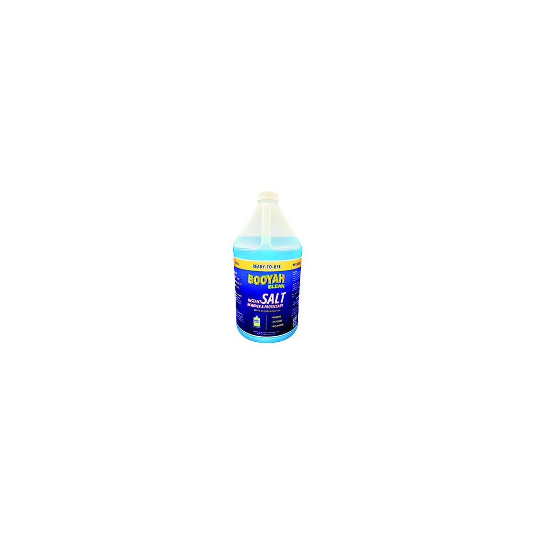 Booyah VL55G1 Salt Remover Ready-To-Use Quart -Modern Boat Sales & Service