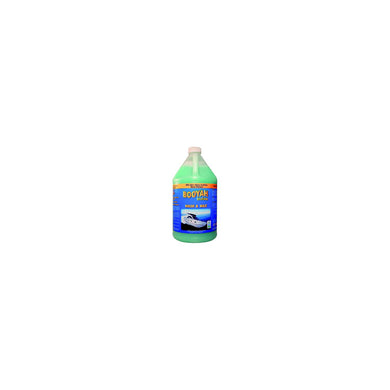 Booyah VL94G1 Wash & Wax Gallon -Modern Boat Sales & Service