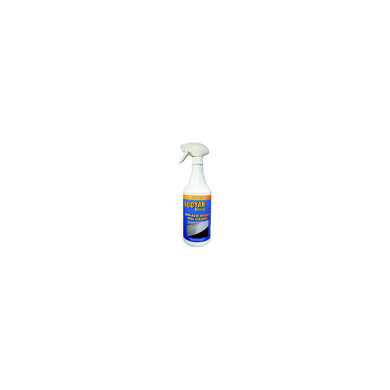Booyah VL960NAQ1 Non-Acid Instant Hull Cleaner Quart -Modern Boat Sales & Service
