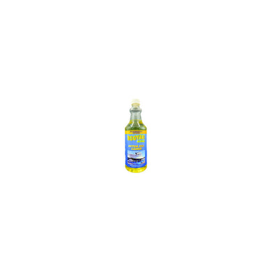 Booyah VL97Q1 Bottom Hull Cleaner Quart -Modern Boat Sales & Service