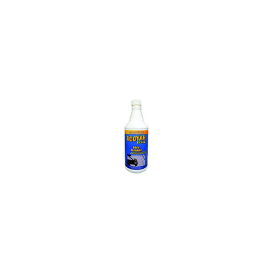 Booyah VL98Q1 Deck Cleaner Quart -Modern Boat Sales & Service