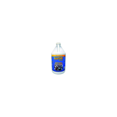 Booyah VL992XG1 Heavy-Duty Bilge Cleaner Gallon -Modern Boat Sales & Service