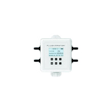 FlushMaster SMFM4012 Flushmaster 4-Port with (2) 12 ft Hose Kit Default Title -Modern Boat Sales & Service