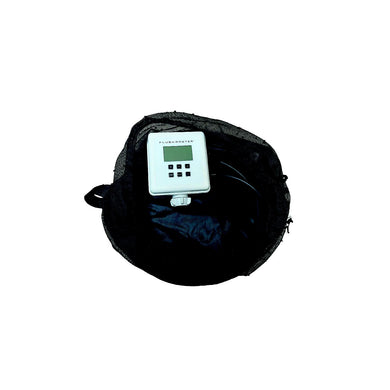 FlushMaster SMFMBAG1 Storage Bag Fits Flushmaster and Hoses -Modern Boat Sales & Service
