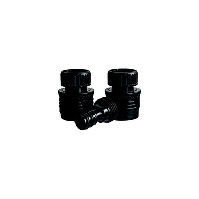 FlushMaster SMFMQCY Quick Connect Yamaha Applications -Modern Boat Sales & Service