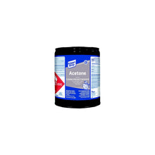 Acetone 5Gal -Modern Boat Sales & Service