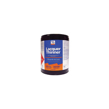 Lacquer Thinner 5Gal Default Title -Modern Boat Sales & Service