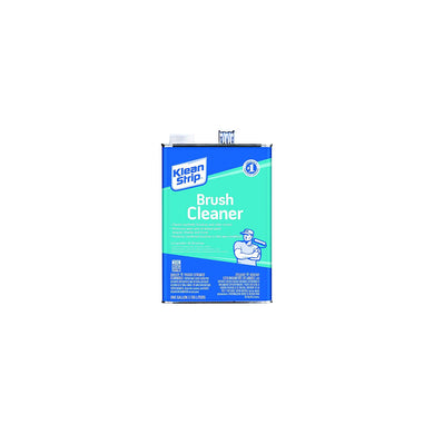 Brush Cleaner Carb Approved -Modern Boat Sales & Service