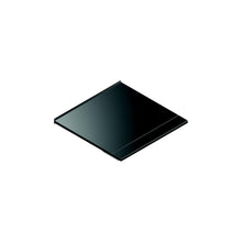 Jaeger-Unitek Sealing Solutions 1000028471 Flip N' Seal Single Bulbs & Wipes - 2", 40' L, Wipe -Modern Boat Sales & Service