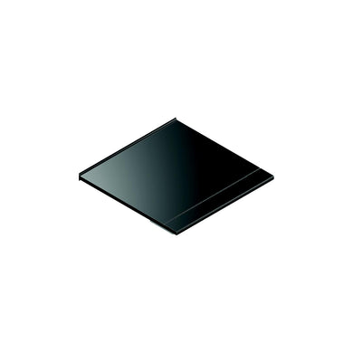 Jaeger-Unitek Sealing Solutions 1000028471 Flip N' Seal Single Bulbs & Wipes - 2