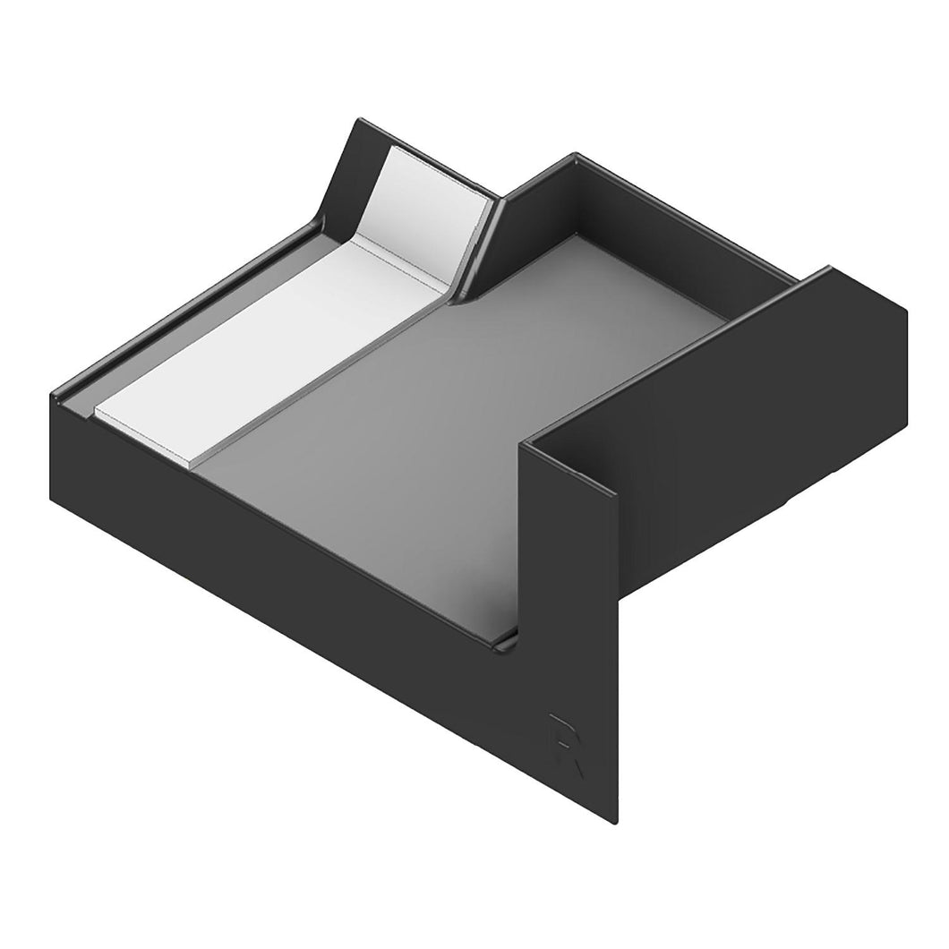 Jaeger-Unitek 1000034760 The AquadiverterÂ® Kit, LH/RH For Worm Gear Driven Slides (Old #02006514) Default Title -Modern Boat Sales & Service