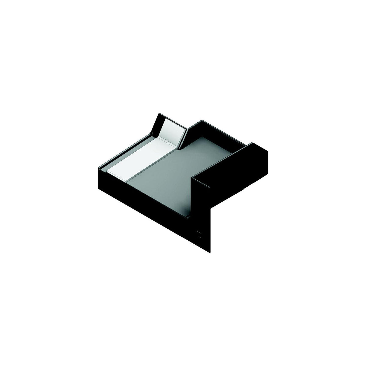 Jaeger-Unitek 1000034760 The AquadiverterÂ® Kit, LH/RH For Worm Gear Driven Slides (Old #02006514) -Modern Boat Sales & Service