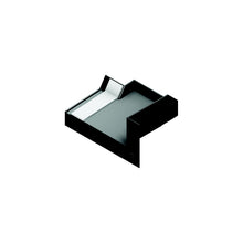 Jaeger-Unitek 1000034760 The AquadiverterÂ® Kit, LH/RH For Worm Gear Driven Slides (Old #02006514) -Modern Boat Sales & Service