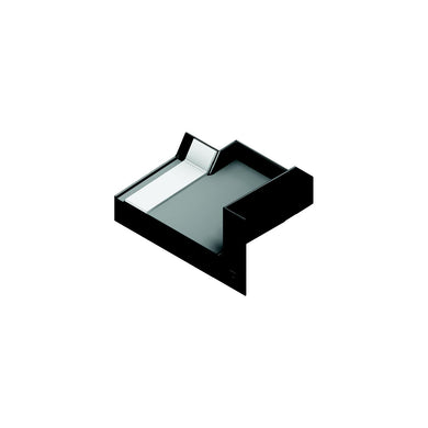 Jaeger-Unitek 1000034760 The AquadiverterÂ® Kit, LH/RH For Worm Gear Driven Slides (Old #02006514) -Modern Boat Sales & Service