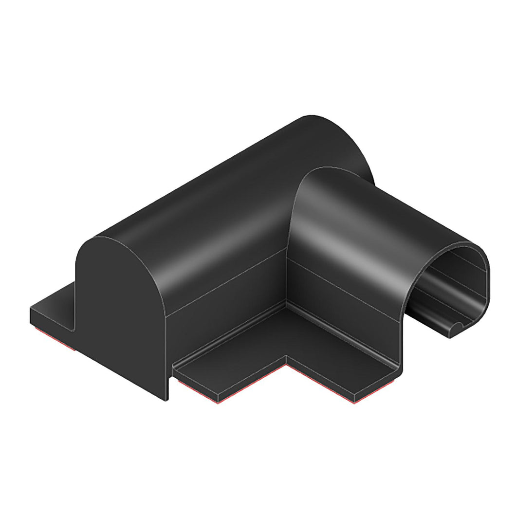 Jaeger-Unitek 1000034771 The StylecapÂ® Kit, LH/RH For Gear Driven Slides (Old #02006544) Default Title -Modern Boat Sales & Service