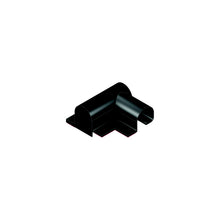 Jaeger-Unitek 1000034771 The StylecapÂ® Kit, LH/RH For Gear Driven Slides (Old #02006544) -Modern Boat Sales & Service