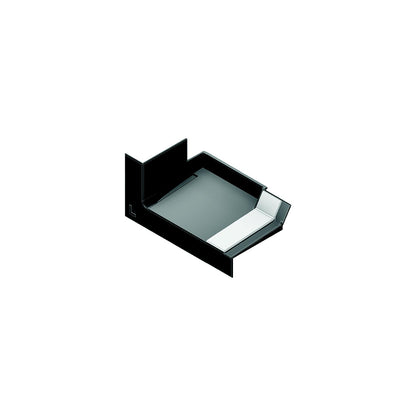 Jaeger-Unitek 1000034772 The AquadiverterÂ® Kit, LH/RH For Spur Driven Slides (Old #02006545) -Modern Boat Sales & Service