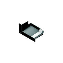 Jaeger-Unitek 1000034772 The AquadiverterÂ® Kit, LH/RH For Spur Driven Slides (Old #02006545) -Modern Boat Sales & Service