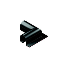 Jaeger-Unitek 1000034773 The StylecapÂ® Kit, LH/RH For Through-Frame Slides (Old #02006546) -Modern Boat Sales & Service