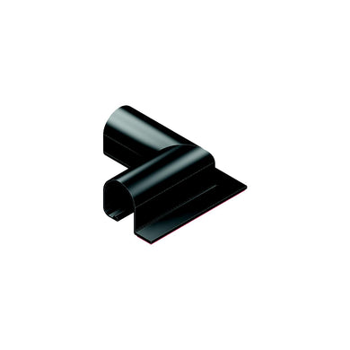 Jaeger-Unitek 1000034773 The StylecapÂ® Kit, LH/RH For Through-Frame Slides (Old #02006546) -Modern Boat Sales & Service