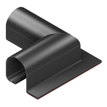 Jaeger-Unitek 1000034773 The StylecapÂ® Kit, LH/RH For Through-Frame Slides (Old #02006546) Default Title -Modern Boat Sales & Service