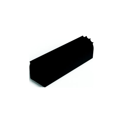 Jaeger-Unitek Sealing Solutions 1000034904 Flip N' Seal Single Bulbs & Wipes - 1" x .875", 40' L, Bulb -Modern Boat Sales & Service