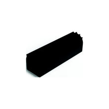 Jaeger-Unitek Sealing Solutions 1000034904 Flip N' Seal Single Bulbs & Wipes - 1" x .875", 40' L, Bulb -Modern Boat Sales & Service