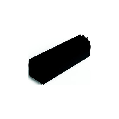 Jaeger-Unitek Sealing Solutions 1000034904 Flip N' Seal Single Bulbs & Wipes - 1
