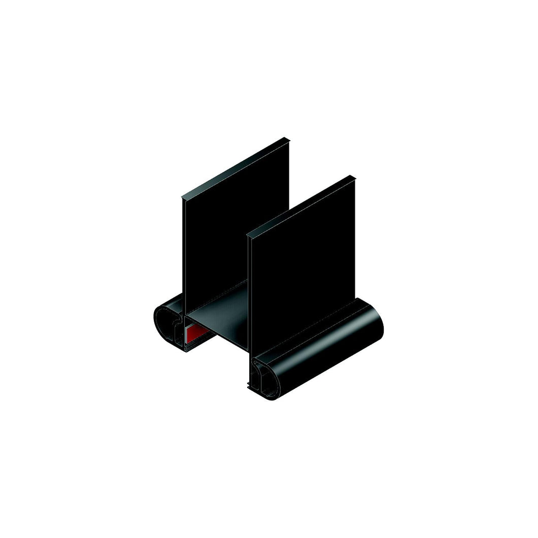 Jaeger-Unitek Sealing Solutions 1000035064 Flip N' Seal Wall Caps - .91