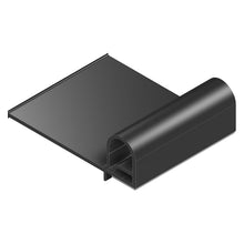 Jaeger-Unitek 1000035066 The Original Flip 'N SealÂ® Single 1.13 Bulb 2.75 Wipe, 30ft per Box (Old #04002897) -Modern Boat Sales & Service