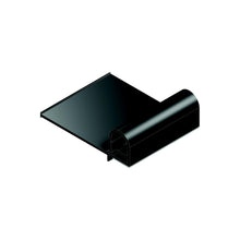 Jaeger-Unitek 1000035066 The Original Flip 'N SealÂ® Single 1.13 Bulb 2.75 Wipe, 30ft per Box (Old #04002897) Default Title -Modern Boat Sales & Service