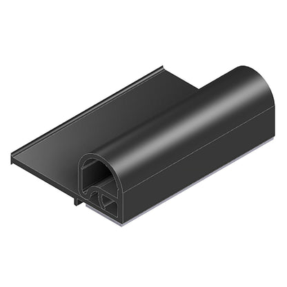Jaeger-Unitek 1000036592 HighwireÂ® Technology .91 Bulb 1.25 Wipe 35ft per Box (Old #04003186) -Modern Boat Sales & Service
