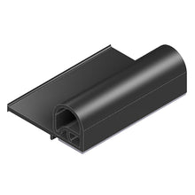 Jaeger-Unitek 1000036593 HighwireÂ® Technology .91 Bulb 1.69 Wipe 35ft per Box (Old #04003187) -Modern Boat Sales & Service